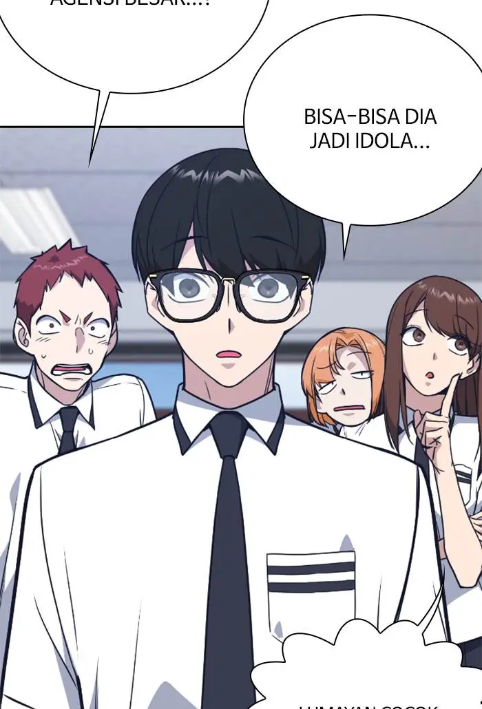 image-komik-study-group-chapter-96-39/127