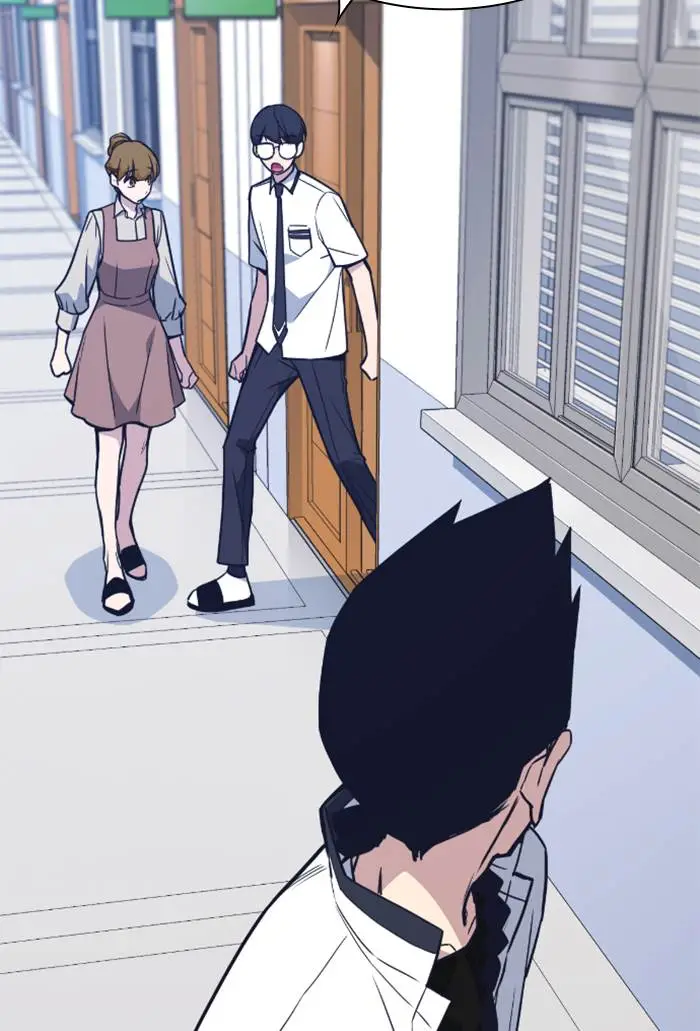 image-komik-study-group-chapter-96-43/127