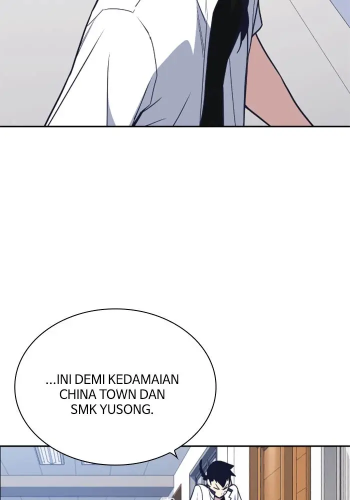 image-komik-study-group-chapter-96-44/127