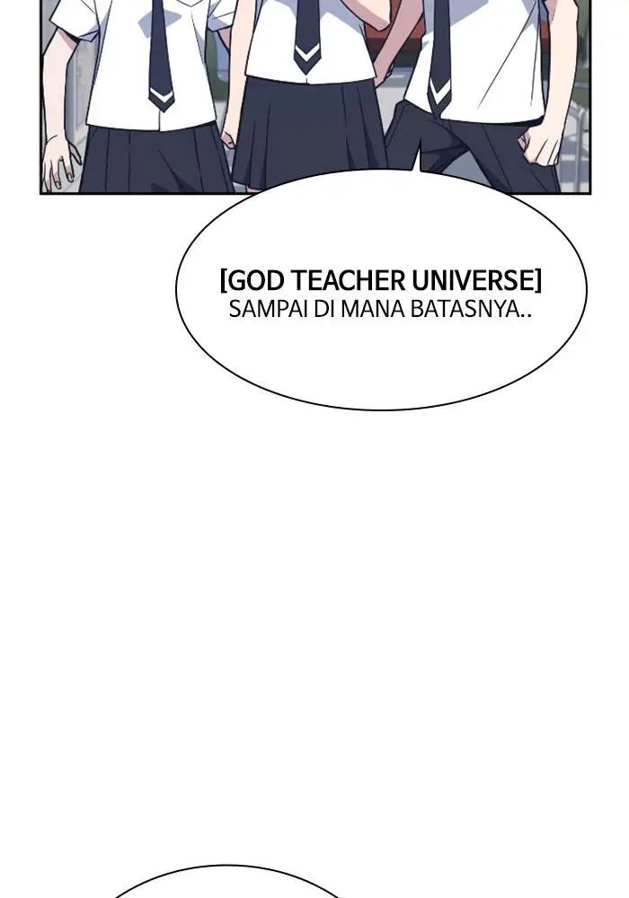 image-komik-study-group-chapter-96-48/127