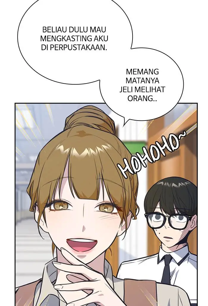 image-komik-study-group-chapter-96-49/127