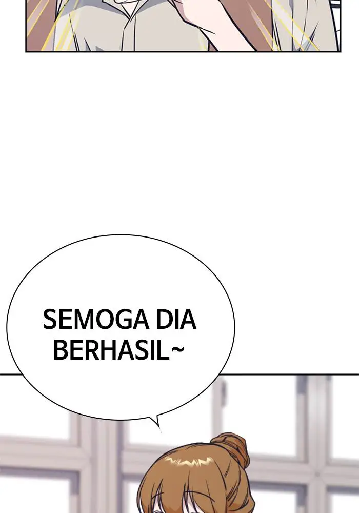 image-komik-study-group-chapter-96-50/127