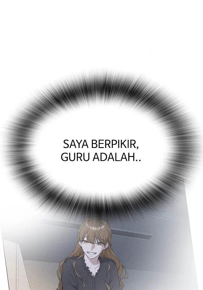 image-komik-study-group-chapter-96-53/127