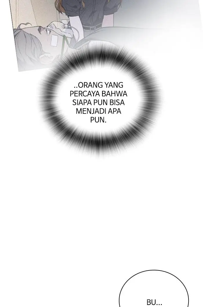 image-komik-study-group-chapter-96-54/127