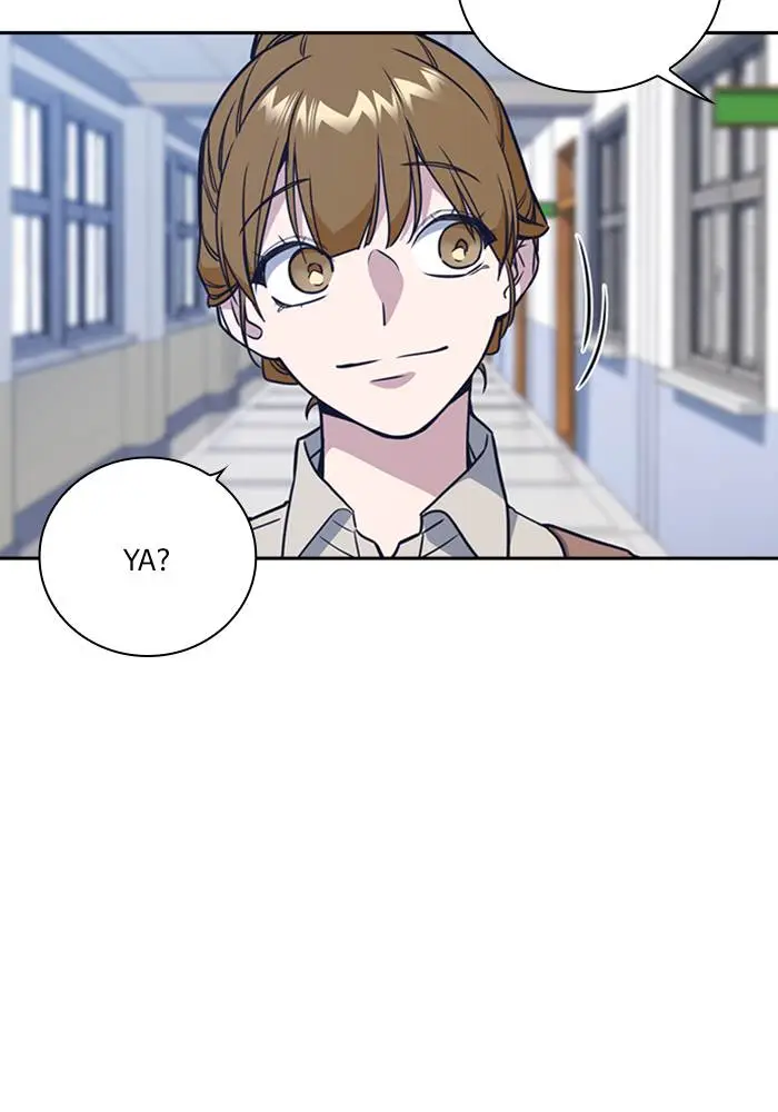 image-komik-study-group-chapter-96-55/127