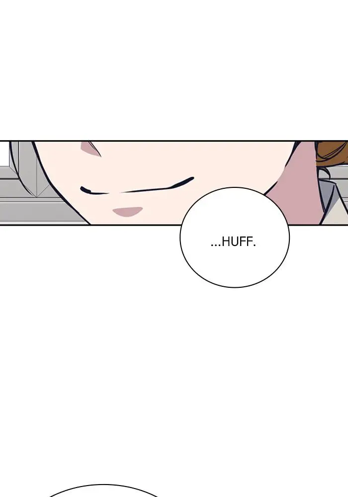 image-komik-study-group-chapter-96-57/127