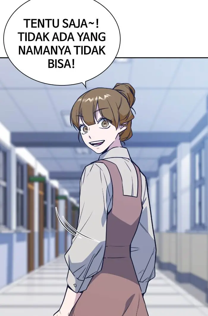 image-komik-study-group-chapter-96-58/127