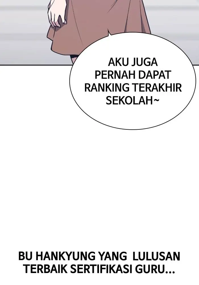 image-komik-study-group-chapter-96-59/127