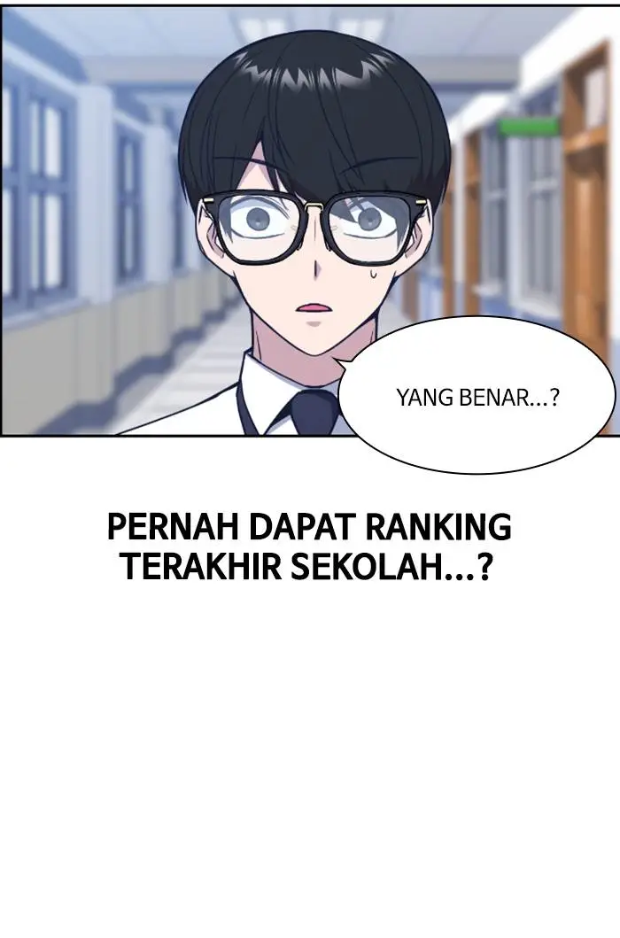 image-komik-study-group-chapter-96-60/127