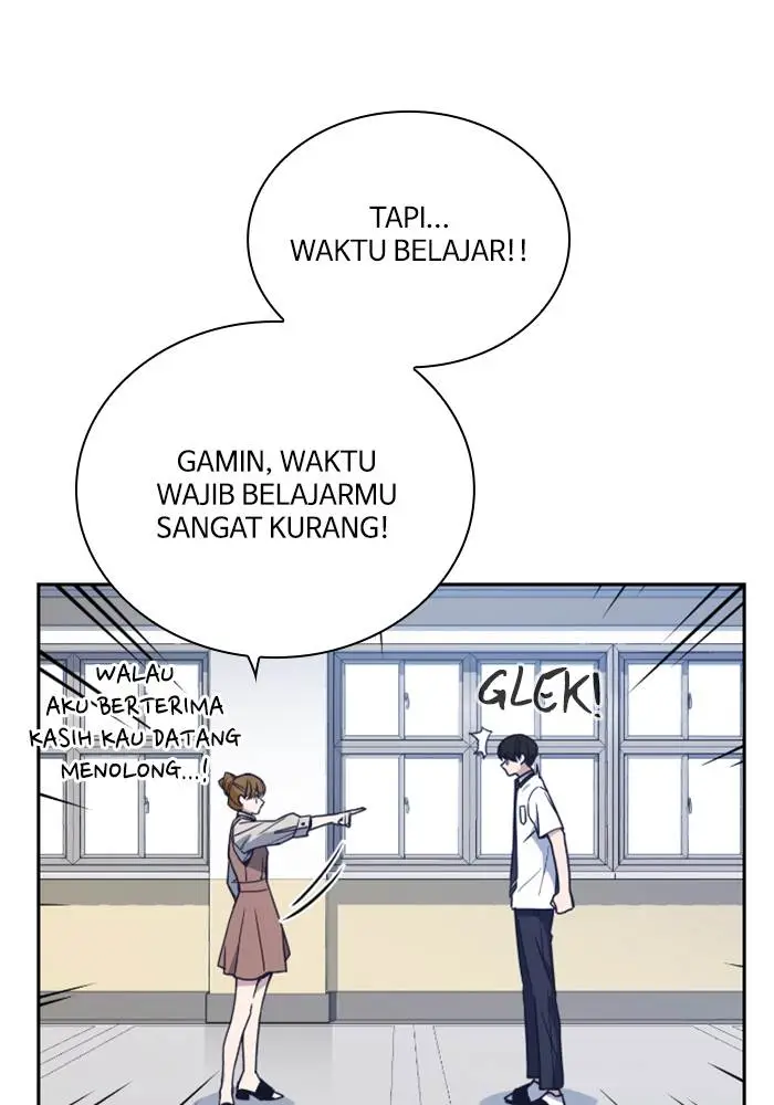 image-komik-study-group-chapter-96-61/127