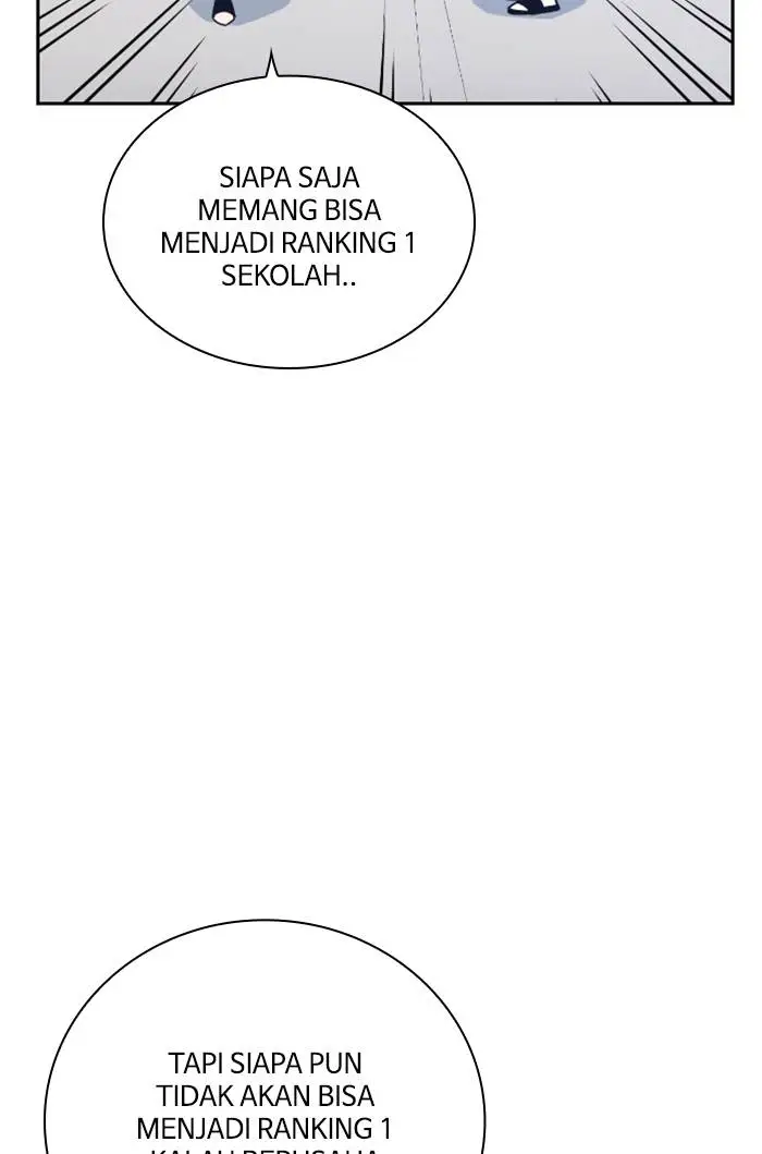 image-komik-study-group-chapter-96-62/127