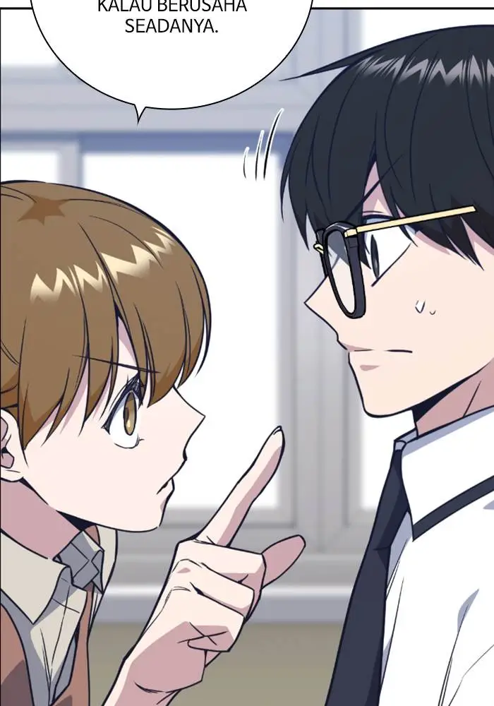 image-komik-study-group-chapter-96-63/127