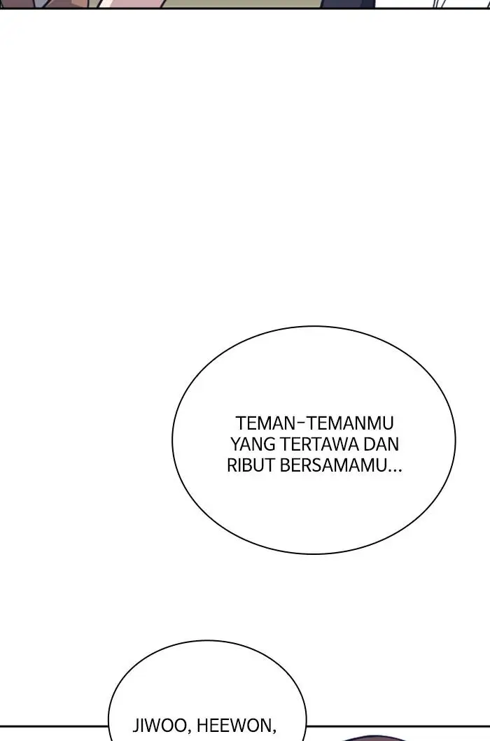 image-komik-study-group-chapter-96-64/127