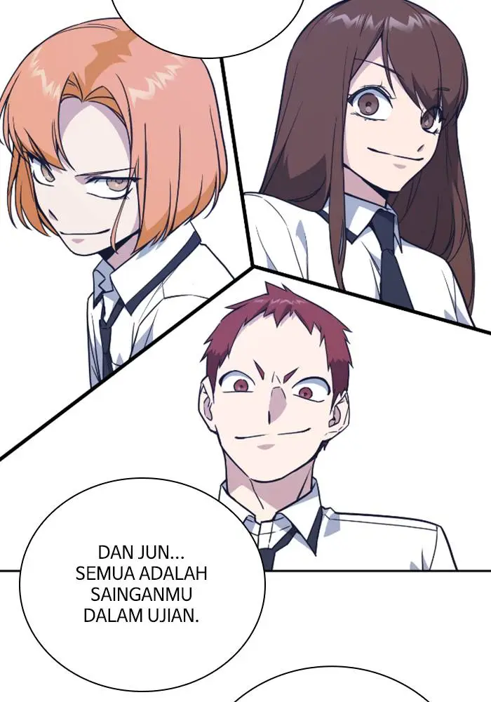 image-komik-study-group-chapter-96-65/127