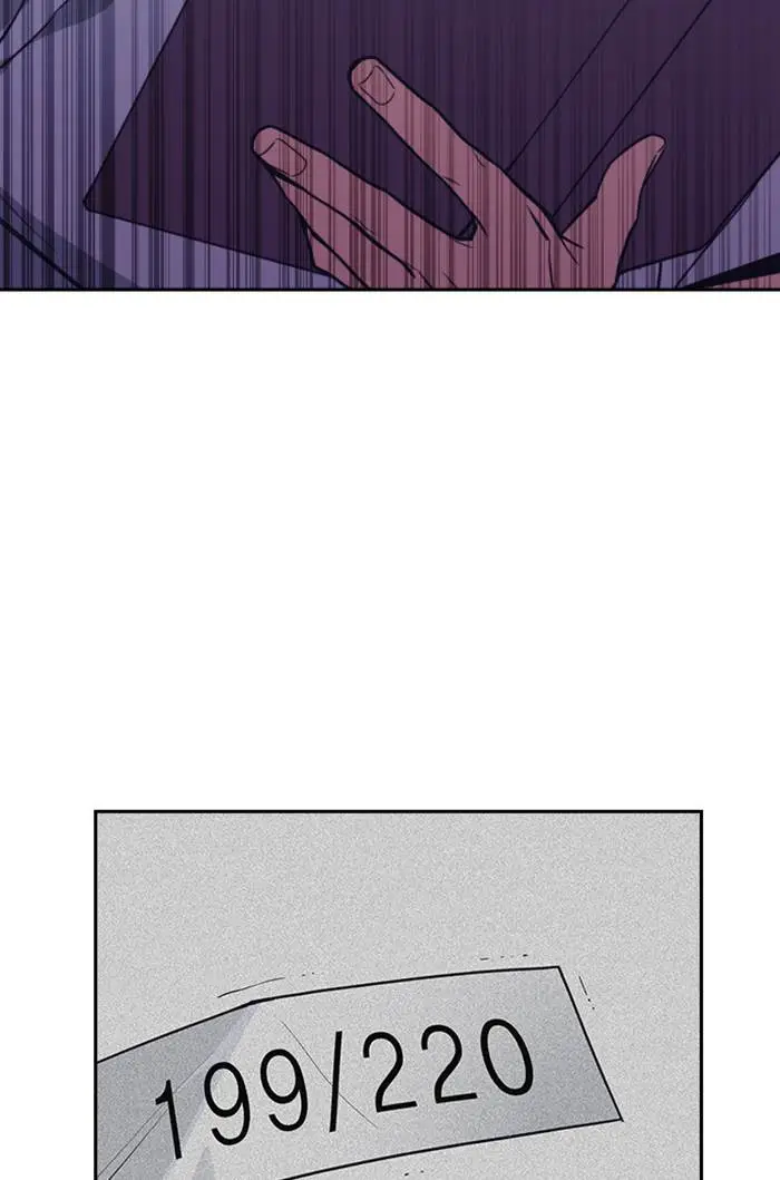 image-komik-study-group-chapter-96-68/127