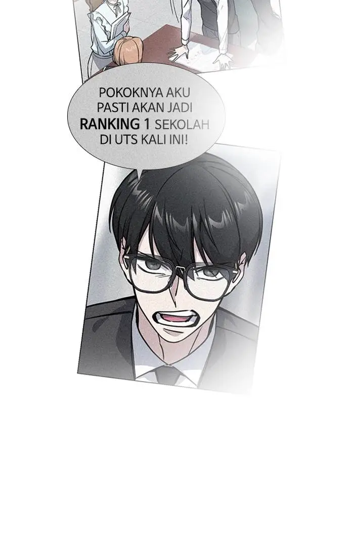image-komik-study-group-chapter-96-70/127