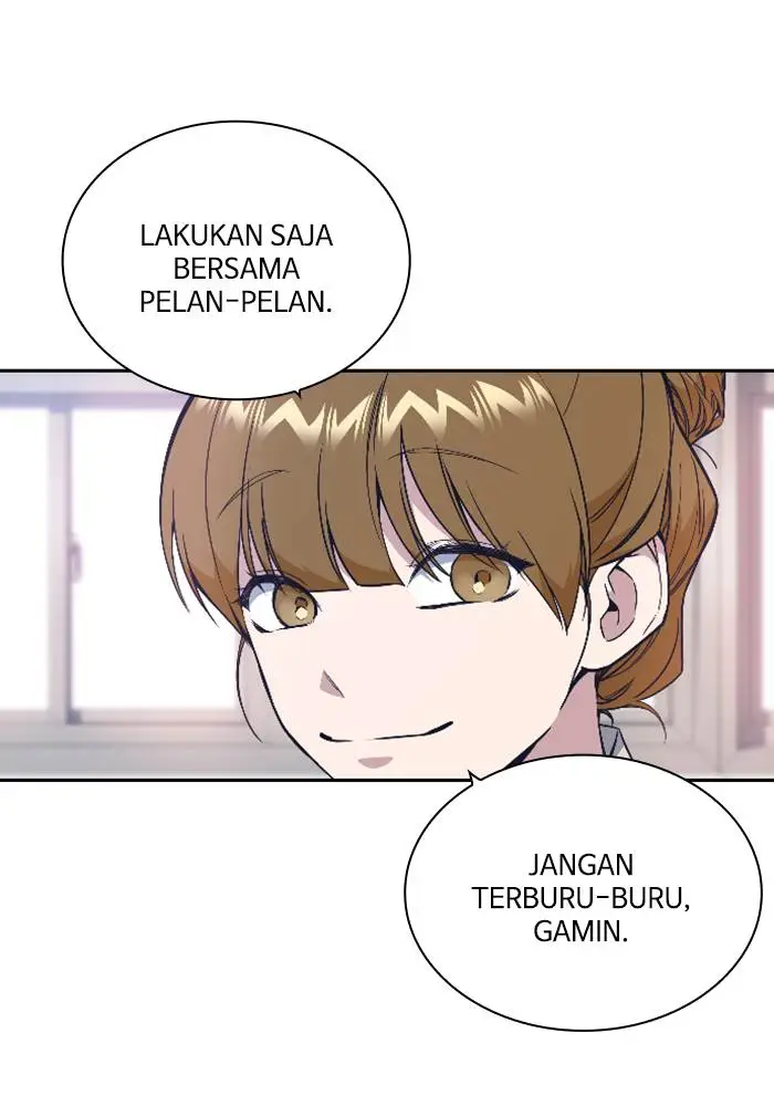 image-komik-study-group-chapter-96-71/127
