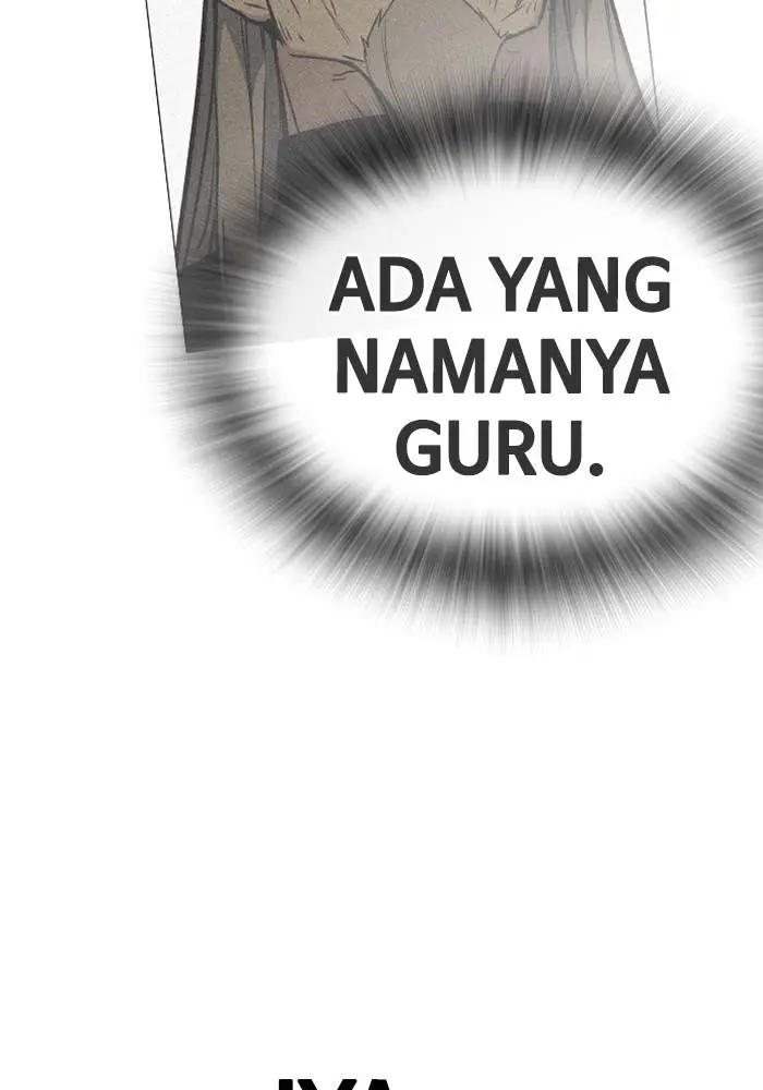 image-komik-study-group-chapter-96-73/127