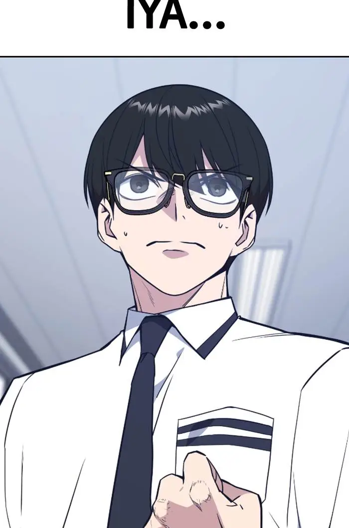 image-komik-study-group-chapter-96-74/127