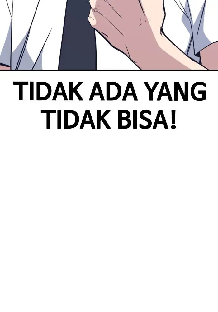 image-komik-study-group-chapter-96-75/127