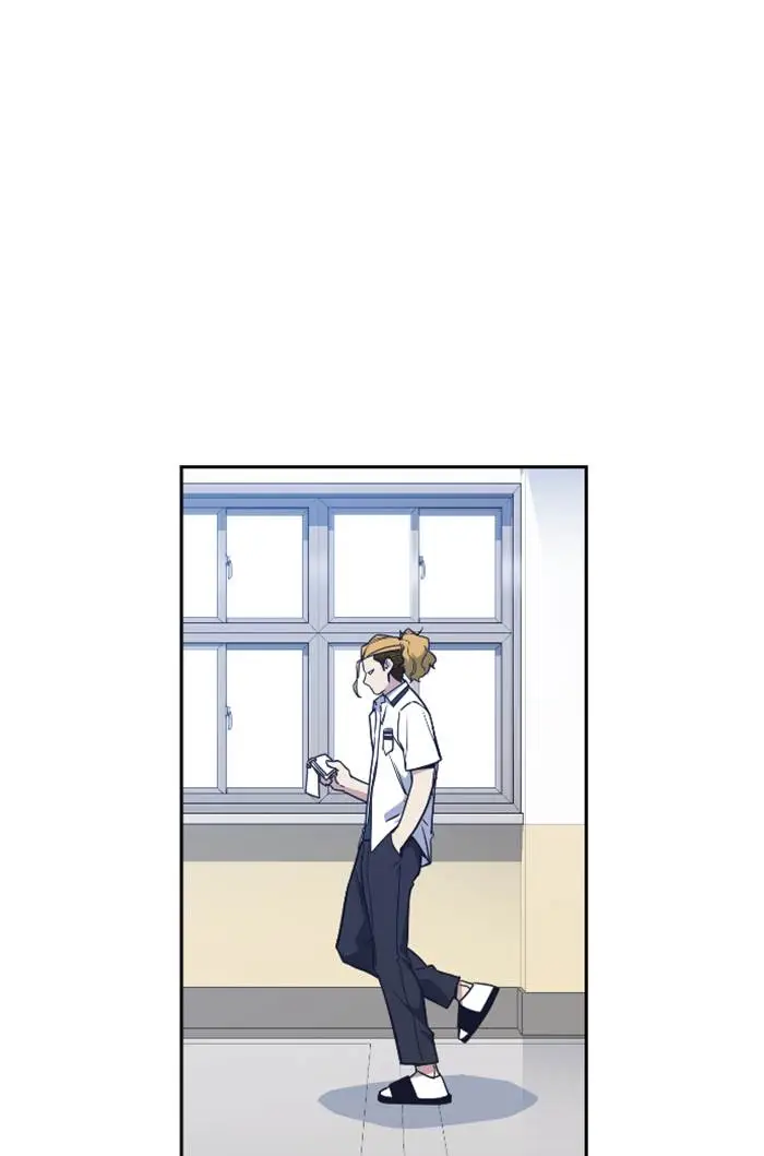 image-komik-study-group-chapter-96-76/127