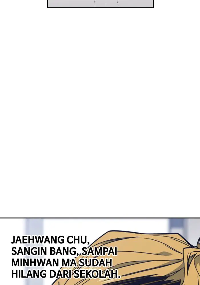 image-komik-study-group-chapter-96-77/127