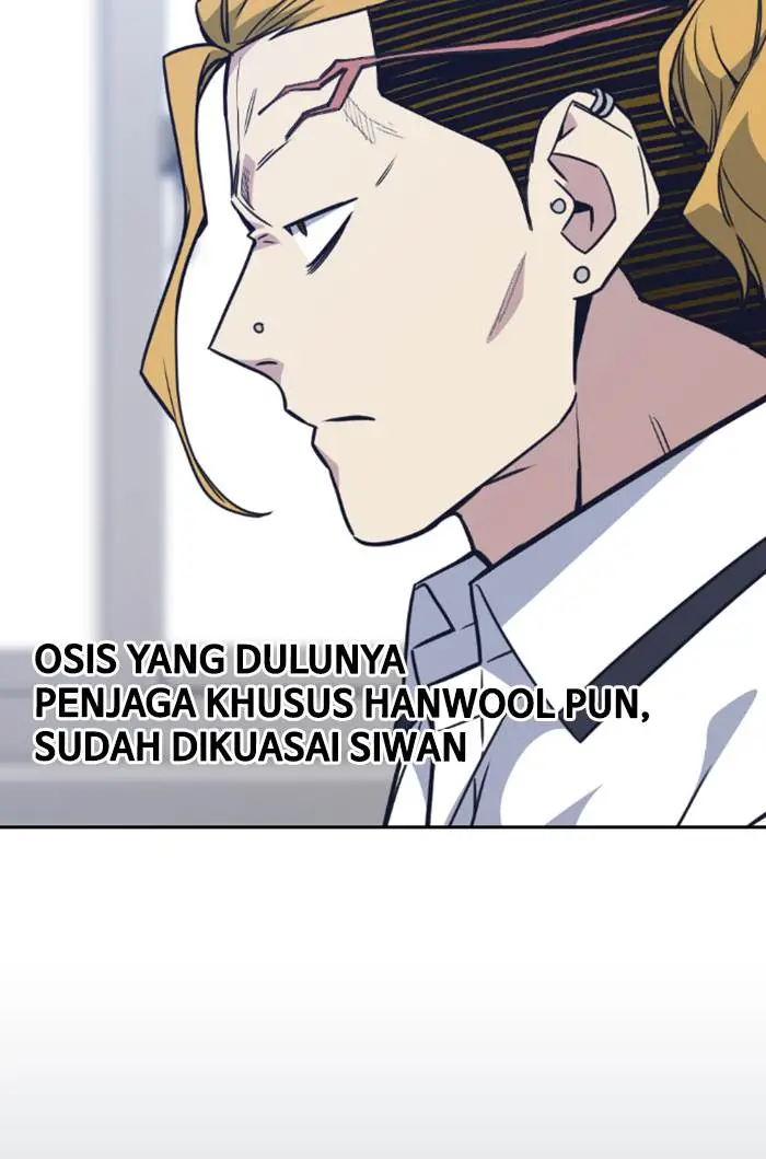 image-komik-study-group-chapter-96-78/127