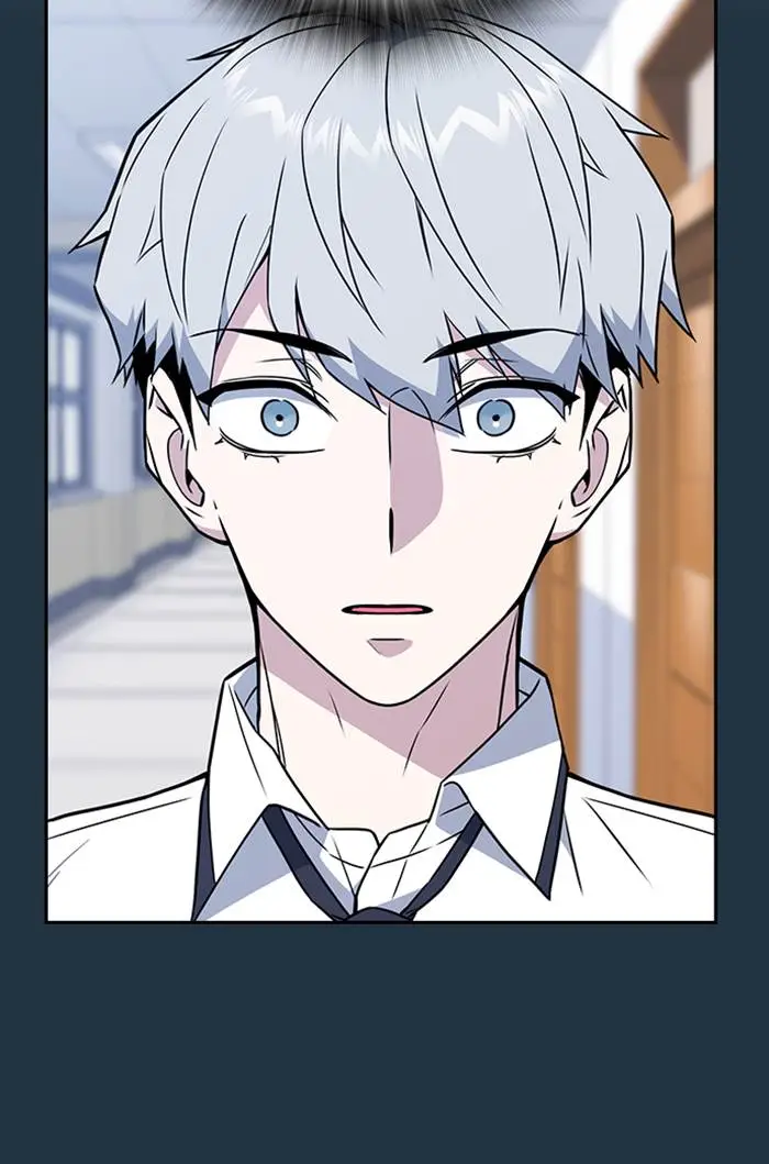 image-komik-study-group-chapter-96-80/127