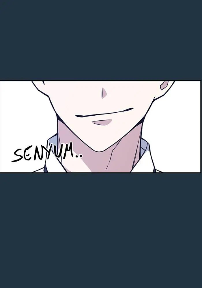 image-komik-study-group-chapter-96-81/127