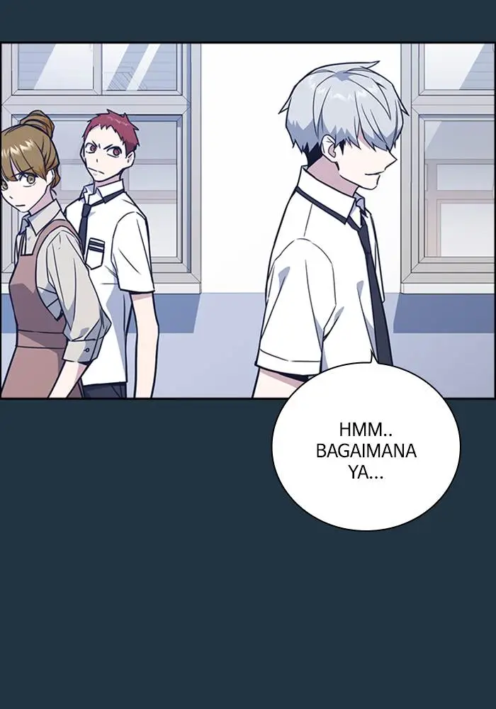 image-komik-study-group-chapter-96-82/127