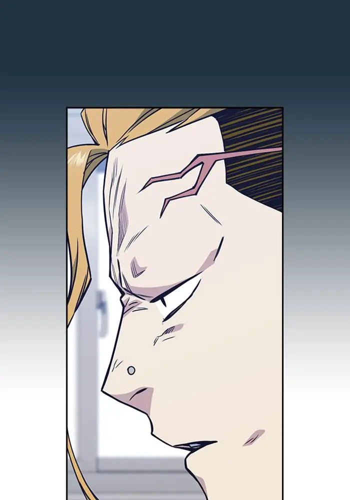 image-komik-study-group-chapter-96-83/127