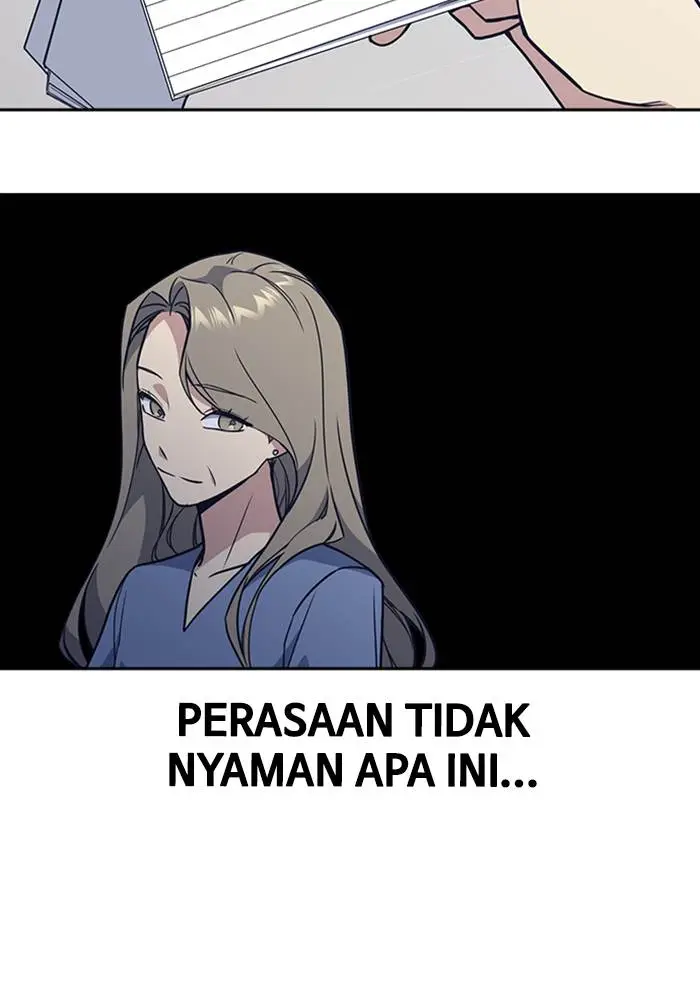 image-komik-study-group-chapter-96-85/127