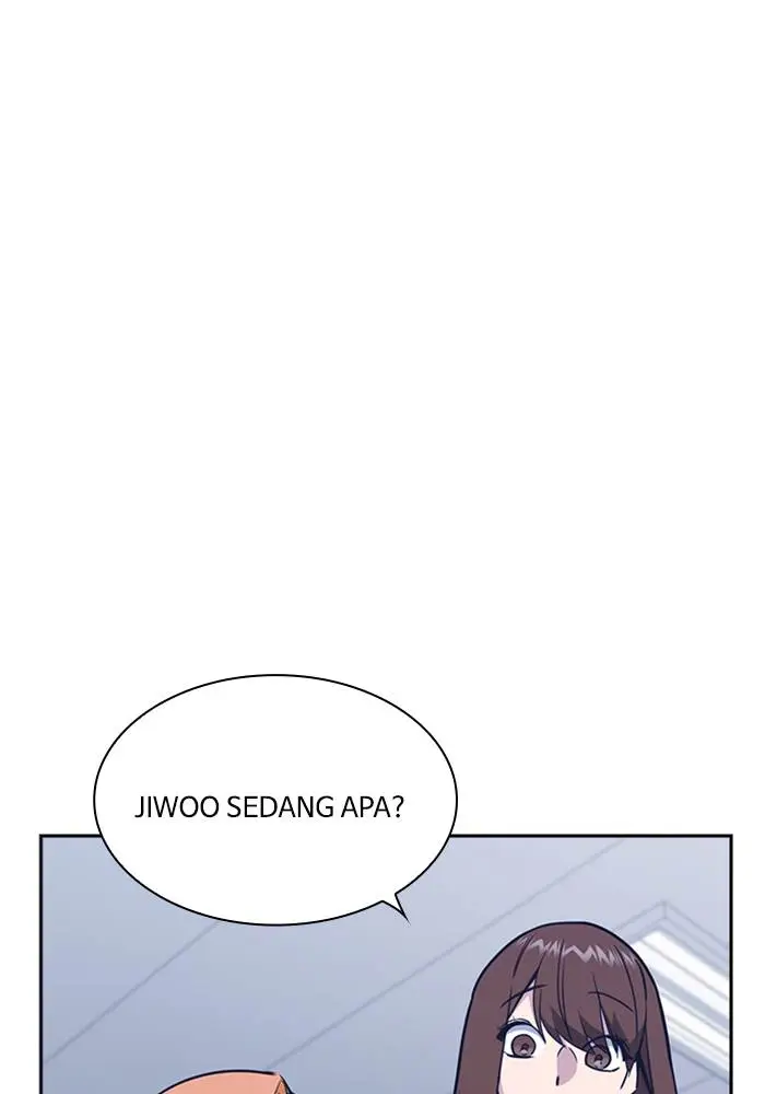 image-komik-study-group-chapter-96-86/127