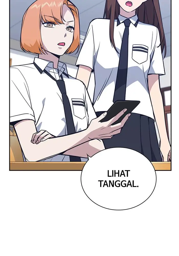 image-komik-study-group-chapter-96-87/127