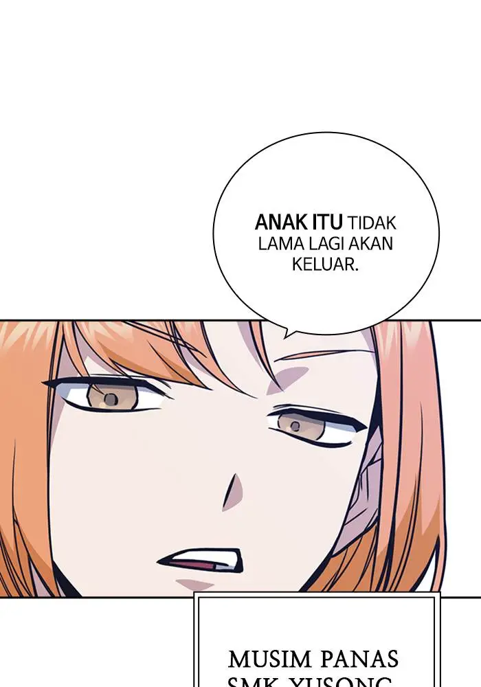 image-komik-study-group-chapter-96-88/127