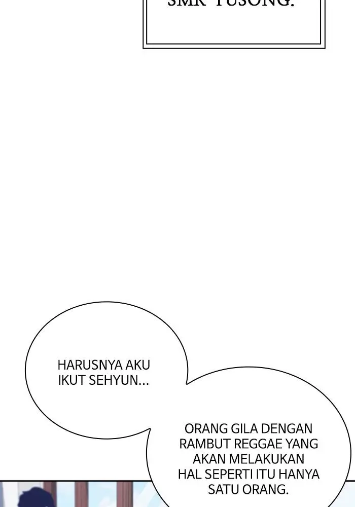 image-komik-study-group-chapter-96-89/127