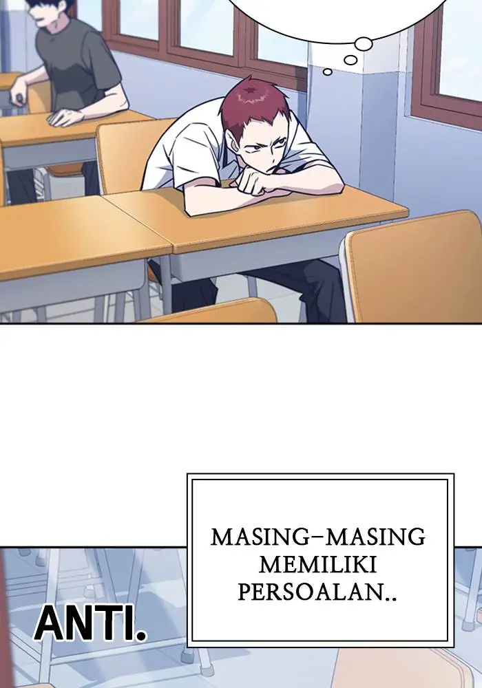 image-komik-study-group-chapter-96-90/127