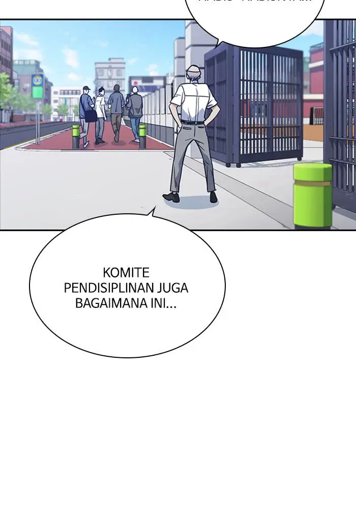 image-komik-study-group-chapter-96-93/127