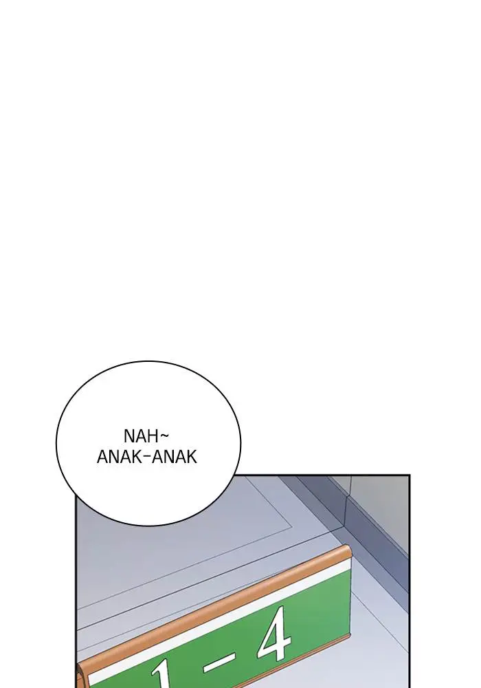 image-komik-study-group-chapter-96-95/127
