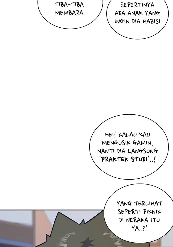 image-komik-study-group-chapter-96-99/127