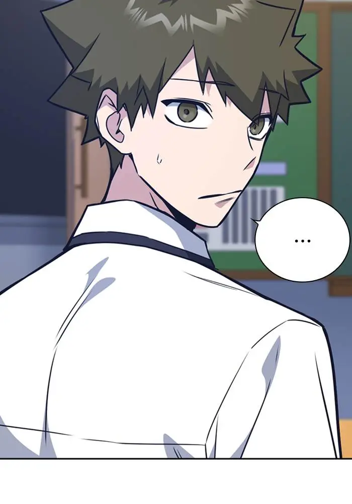 image-komik-study-group-chapter-96-100/127