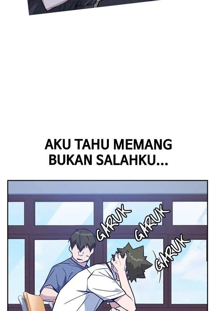 image-komik-study-group-chapter-96-102/127