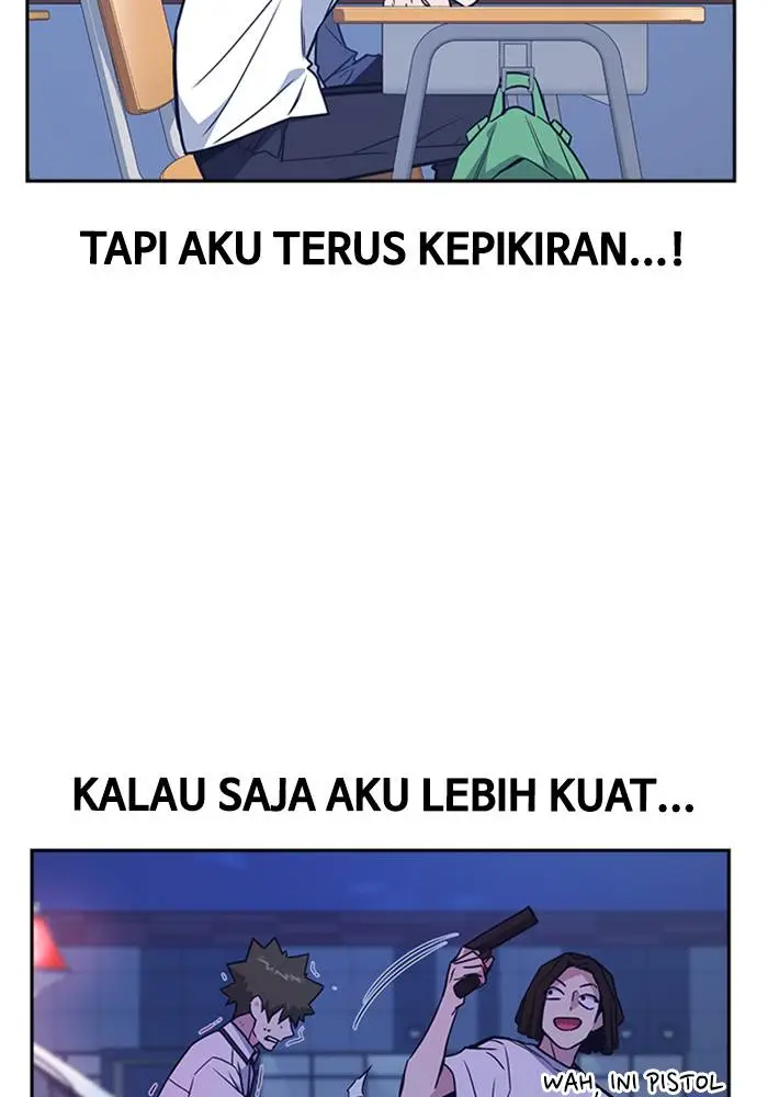 image-komik-study-group-chapter-96-103/127