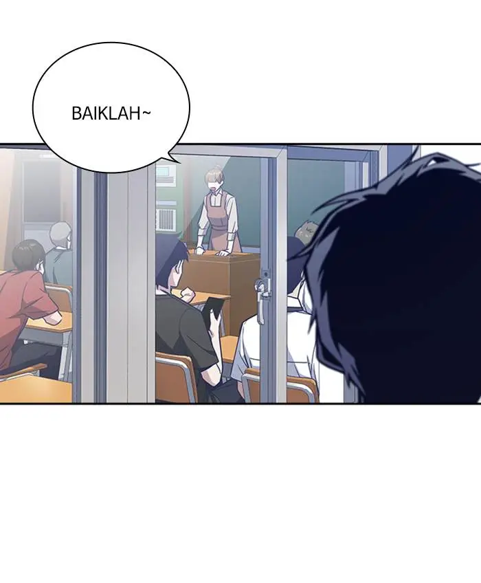 image-komik-study-group-chapter-96-105/127