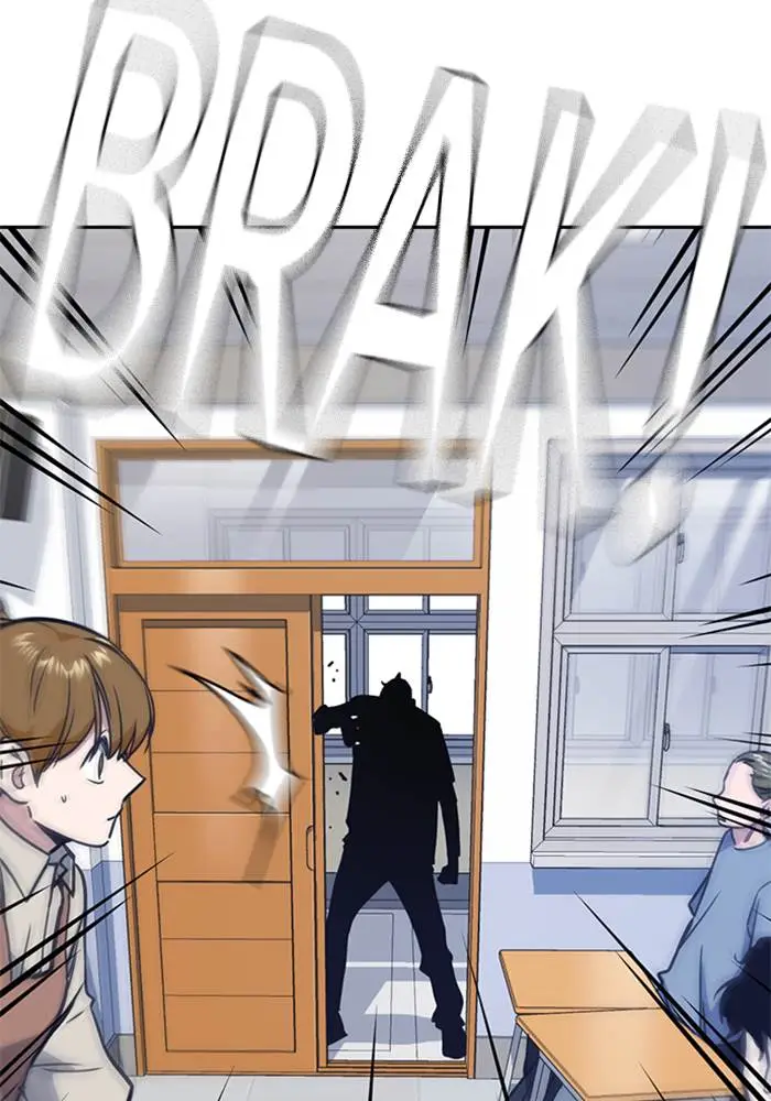 image-komik-study-group-chapter-96-107/127