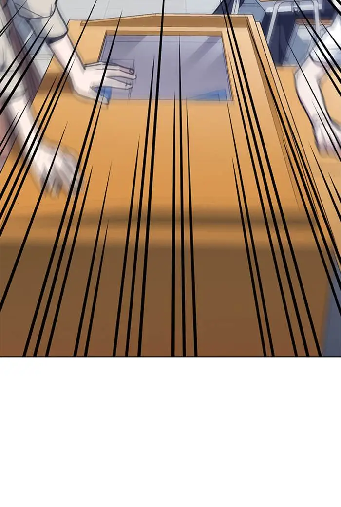 image-komik-study-group-chapter-96-108/127