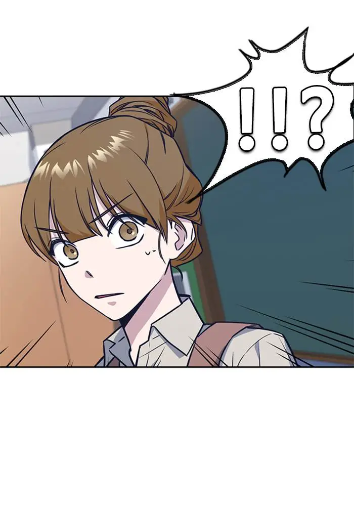 image-komik-study-group-chapter-96-109/127