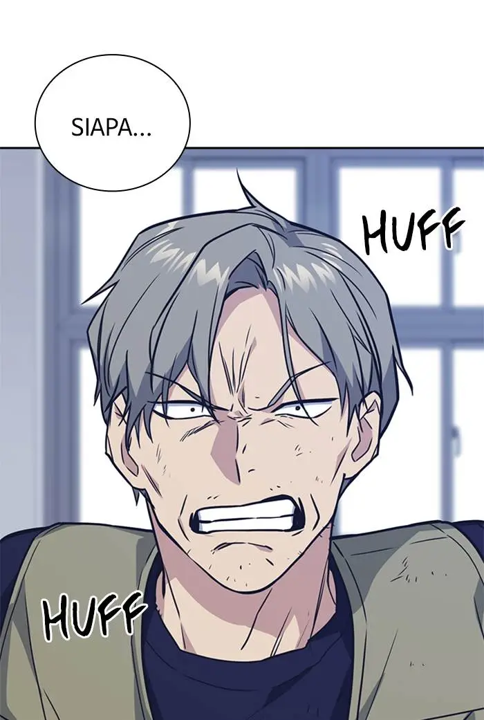 image-komik-study-group-chapter-96-110/127