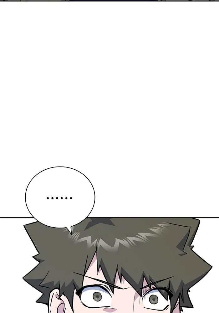 image-komik-study-group-chapter-96-111/127