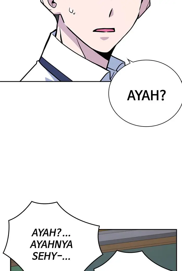 image-komik-study-group-chapter-96-112/127